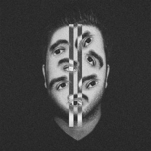 andre-hommen-more-than-this-remixes-pt-2-these-eyes-orb-mag