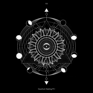 quantum-healing-pt-1-ritualism-orb-mag