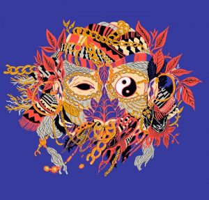 tamburi-neri-bolle-di-dolore-danza-tribale-orb-mag
