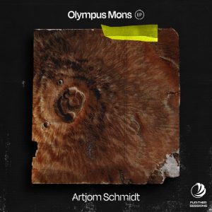 artjom-schmidt-olympus-mons-further-sessions-orb-mag