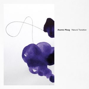 Atomic Moog – Natural Transition (natural/electronic.system. Remix)