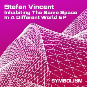 Stefan Vincent – Renunciation (Dub Tool)