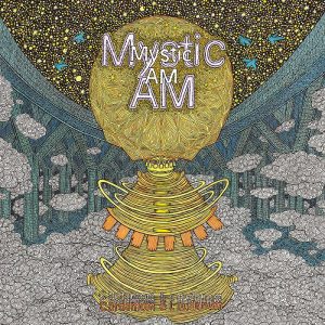 mystic-am-cardamom-laudanum-astral-industries-orb-mag