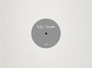 RDS – Trapswet