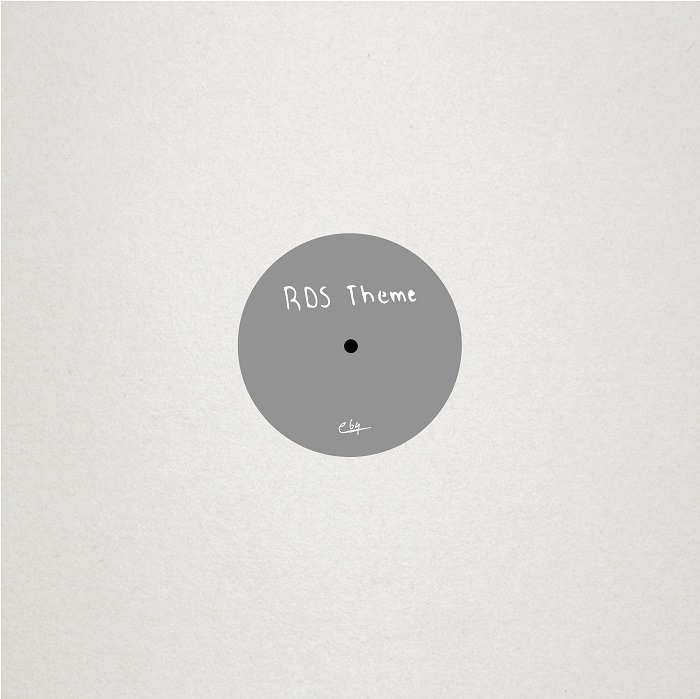 RDS – Trapswet