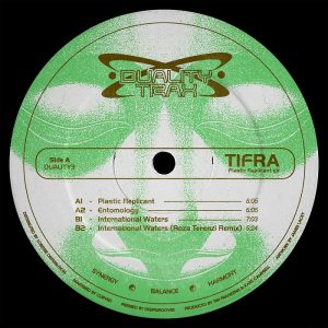 tifra-plastic-replicant-duality-trax-orb-mag
