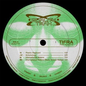 tifra-plastic-replicant-duality-trax-orb-mag