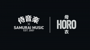 samurai-music-x-horo-orb-mag