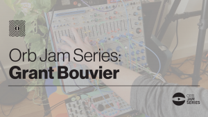 orb-jam-series-grant-bouvier-orb-mag