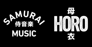 samurai-music-horo-orb-mag