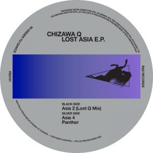 chizawa-q-lost-asia-orb-mag
