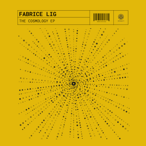 fabrice-lig-preface-orb-mag