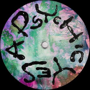 a-psychic-yes-ep-4-nummer-music-orb-mag