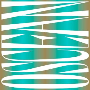 oscean-multirays-tresor-orb-mag