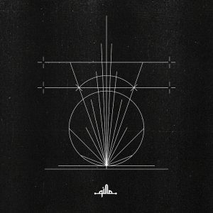 shft-voodoo-qilla-orb-mag