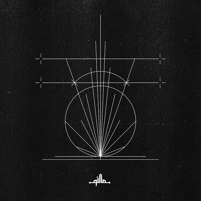SHFT – Dilithium