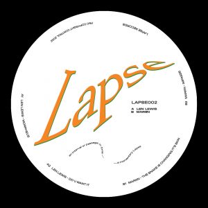 LAPSE_002_-_ARTWORK