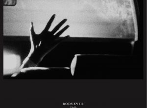 BODYXVIII – Clearing (Clandestine I)