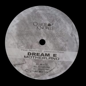 dream-e-motherland-craigie-knowes-orb-mag