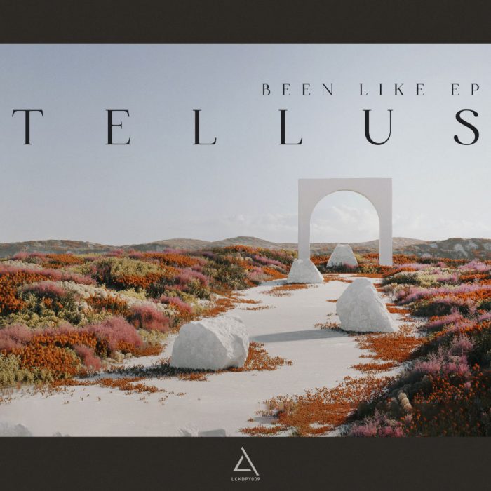 Tellus – Season’s Change