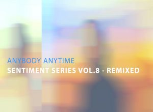 Anybody Anytime – Last Gate (Farron Remix)