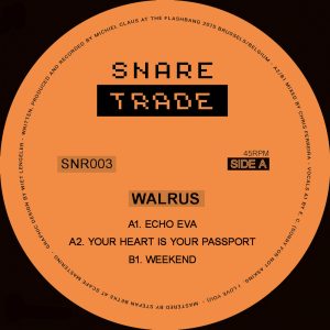 walrus-weekend-orb-mag