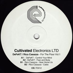 defekt-rico-casazza-for-the-floor-vol-1-cultivated-electronics-orb-mag