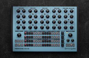 erica-synths-perkons-hd-01-review-orb-mag