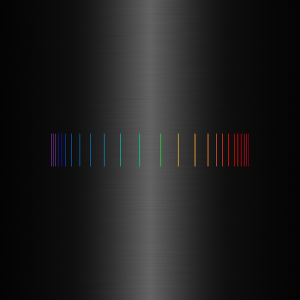 exit-planet-earth-launch-20-20-vision-orb-mag