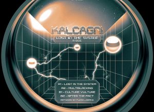 Kalcagni – Multislacking