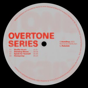 overtone-series-shuffle-shack-auto-shop-orb-mag