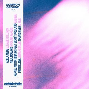rafael-anton-irisarri-benoit-pioulard-common-ground-vol-2-orb-mag