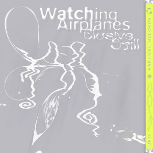 watching-airplanes-elusive-still-banlieue-orb-mag