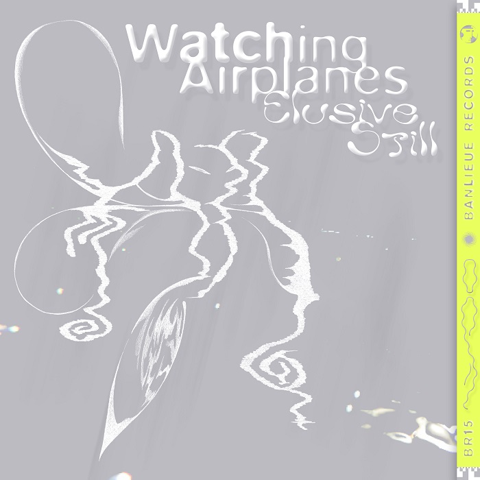Watching Airplanes – Expansion X