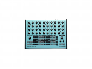 Erica Synths Pērkons HD-01