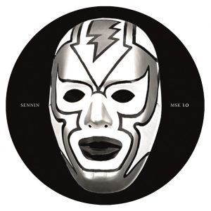 sennin-mask-records-orb-mag