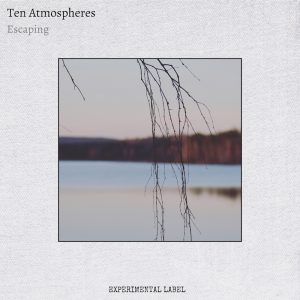 Ten Atmospheres - Closer - Orb Mag