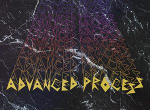 Marcello Giordani – Advanced Process