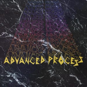 Marcello Giordani - Advanced Process