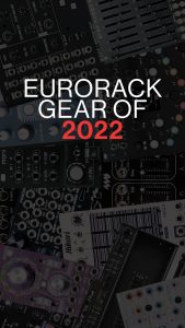 eurorack-gear-of-2022-orb-mag