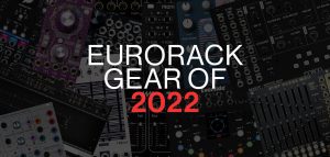 eurorack-gear-of-2022-orb-mag