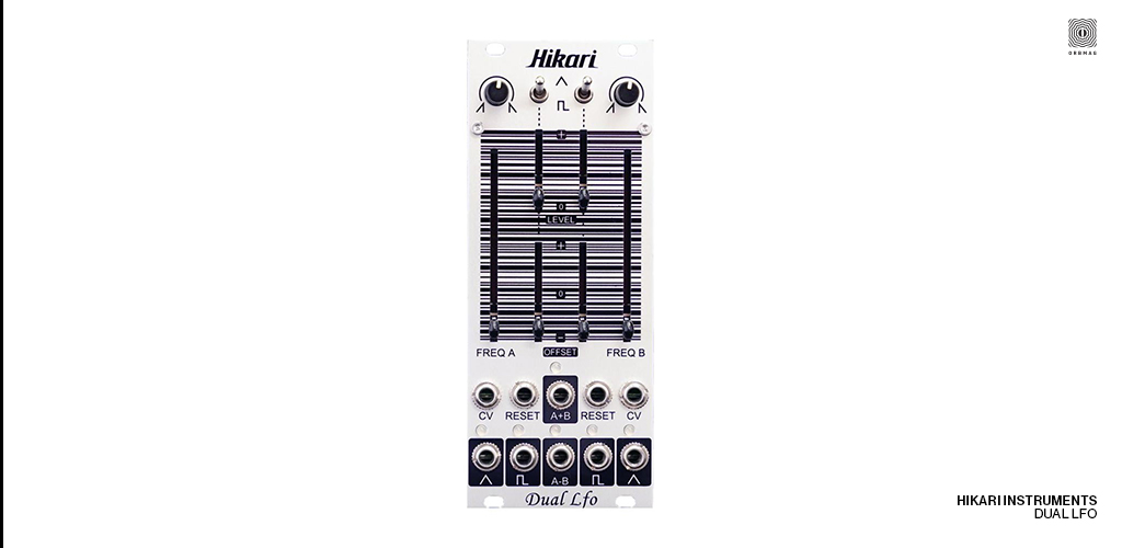 hikari-instruments-dual-lfo