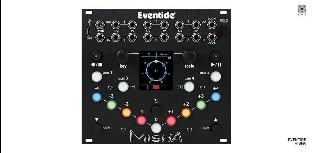 eventide-misha