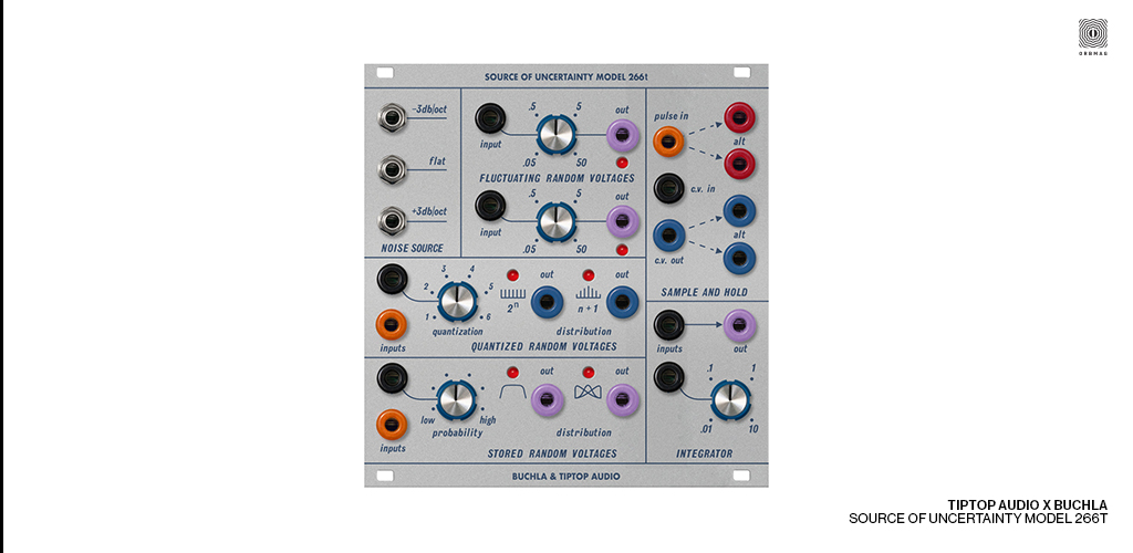 tiptop-audio-buchla-source-of-uncertainty-model-266t