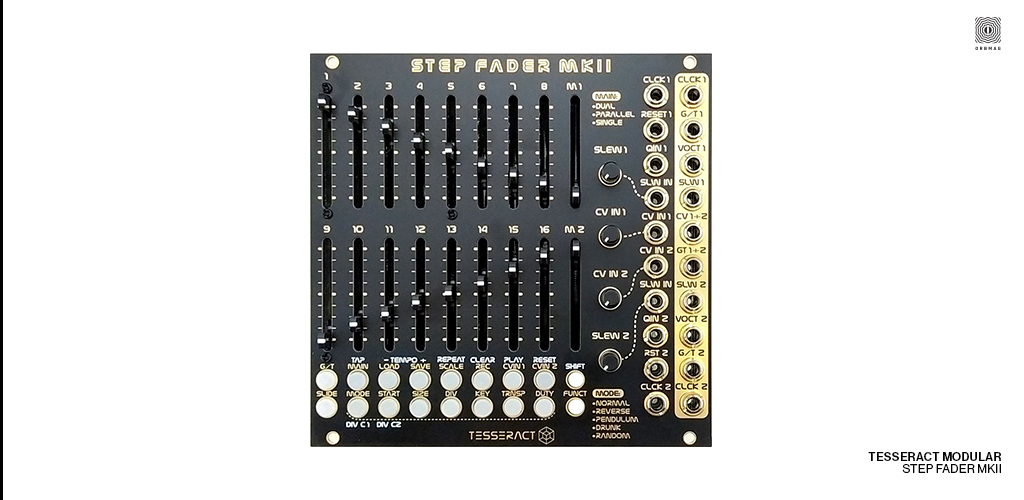 tesseract-modular-step-fader-mkII