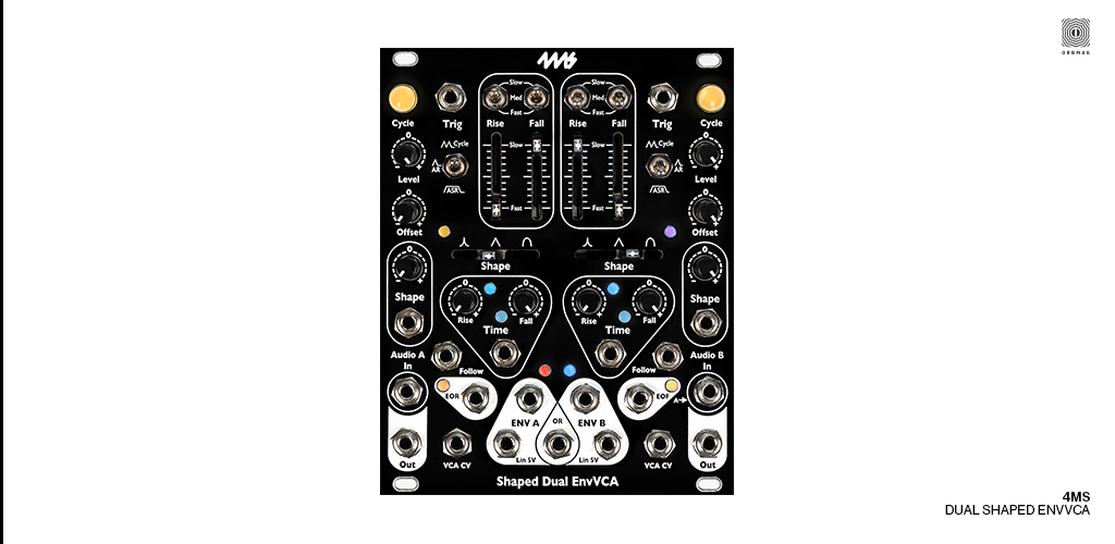 4ms-shaped-dual-envvca