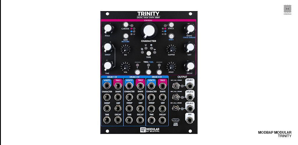 modbap-modular-trinity