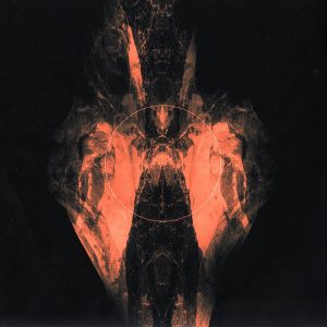 arthur-robert-singularity-planet-x-orb-mag