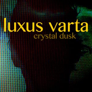 luxus-varta-immaterial-orb-mag