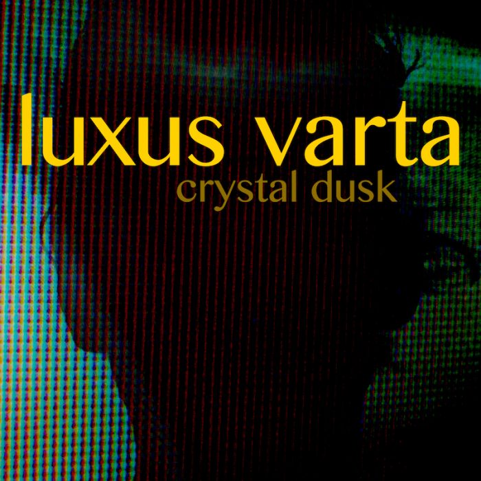 Luxus Varta – Immaterial